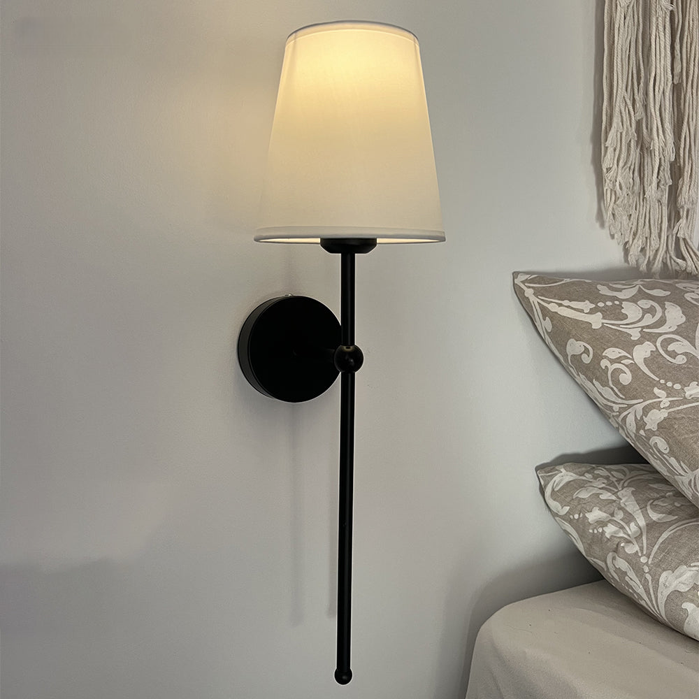 Lampe Murale Sans Fil Wampple