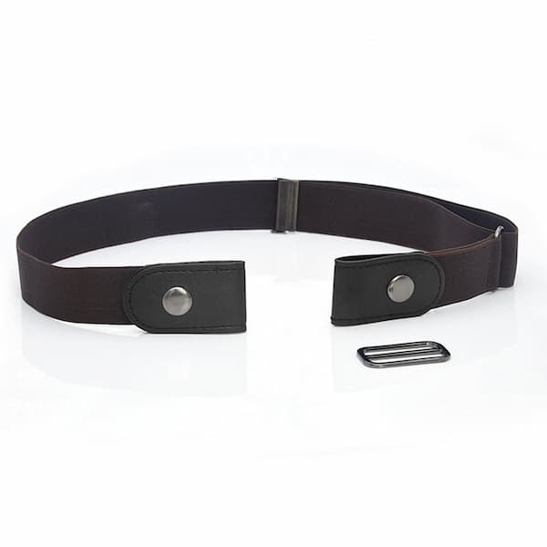 Ceinture Confort Invisible
