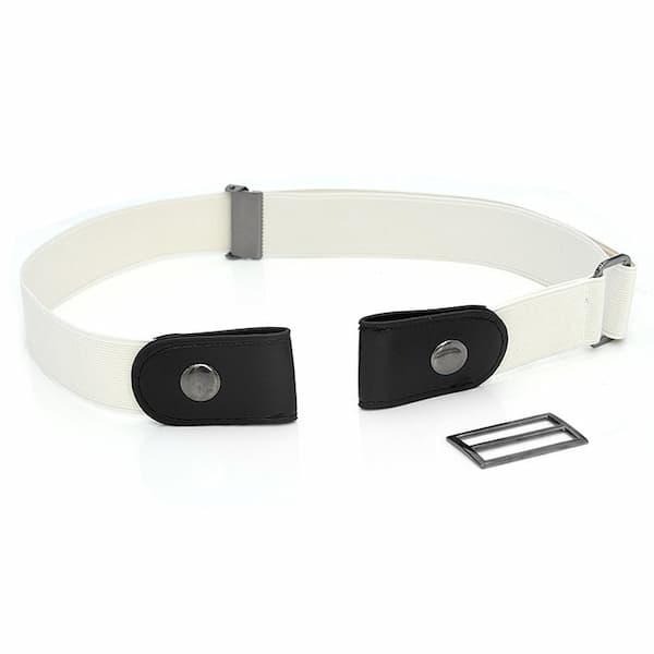 Ceinture Confort Invisible