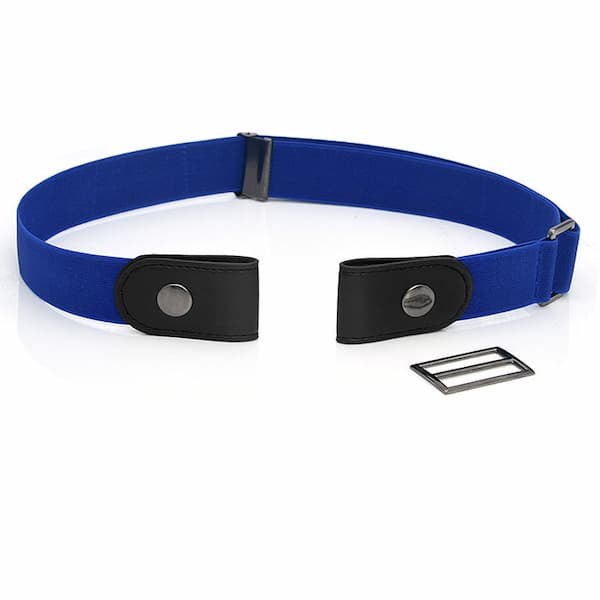 Ceinture Confort Invisible