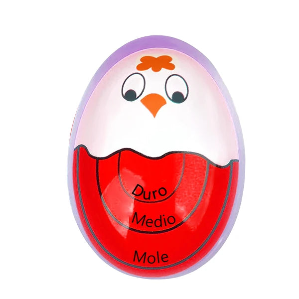 EggPerfect – Des œufs parfaits à chaque fois | 1+1 GRATUIT