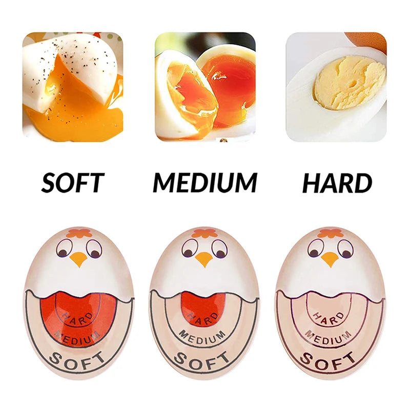 EggPerfect – Des œufs parfaits à chaque fois | 1+1 GRATUIT