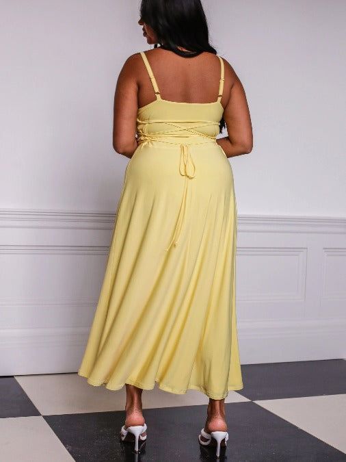 PrettyDress : Rehaussez votre garde-robe