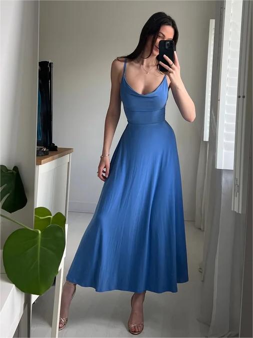 PrettyDress : Rehaussez votre garde-robe