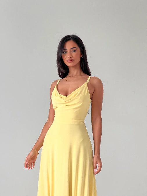 PrettyDress : Rehaussez votre garde-robe